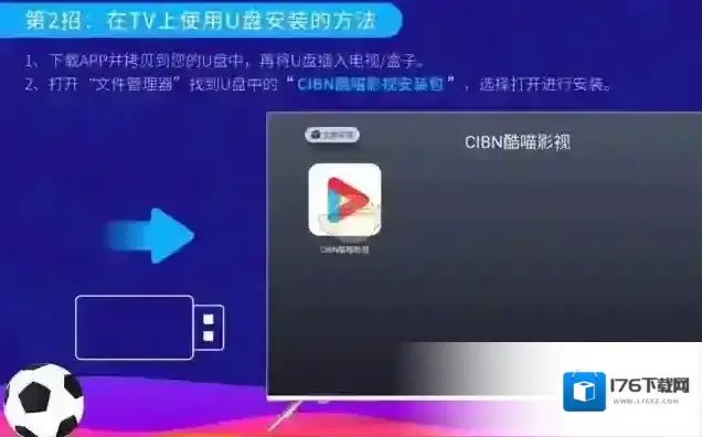 《酷喵》vip免费领取卡密2025