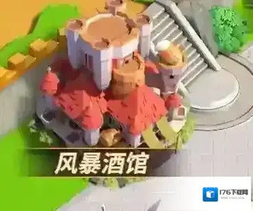 风暴之眼那些英雄厉害 新手推荐角色