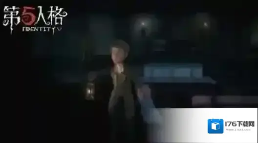 第五人格游戏套路有哪些 第五人格游戏套路分享