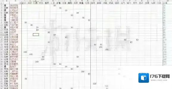 楚留香邪恶怎么达成 脸谱获得及达成条件一览 楚留香邪恶怎么达成 脸谱获得及达成条件一览