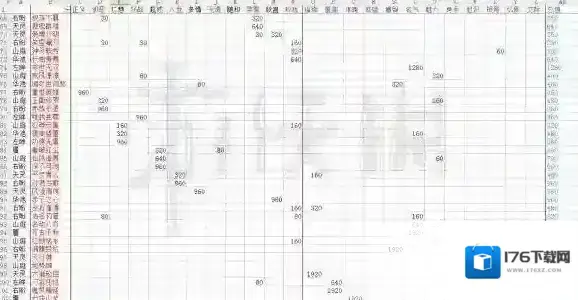 楚留香邪恶怎么达成 脸谱获得及达成条件一览 楚留香邪恶怎么达成 脸谱获得及达成条件一览