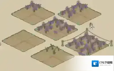 解忧小村落尘中万里魂归路版本5月22日正式上线！