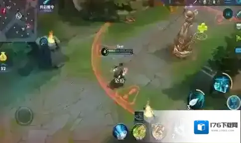 王者荣耀弈星技能是什么 弈星技能效果介绍