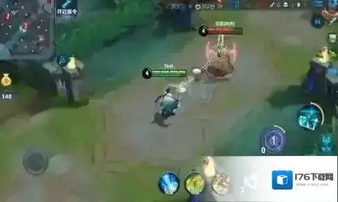 王者荣耀弈星技能是什么 弈星技能效果介绍