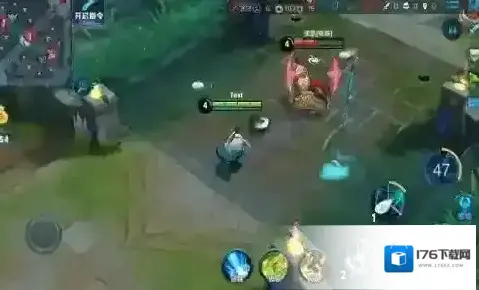 王者荣耀弈星技能是什么 弈星技能效果介绍