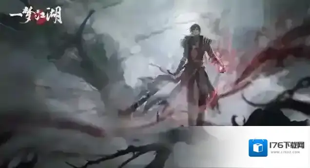 一梦江湖7月14日,第一赛季即将开启 一梦江湖7月14日,第一赛季即将开启