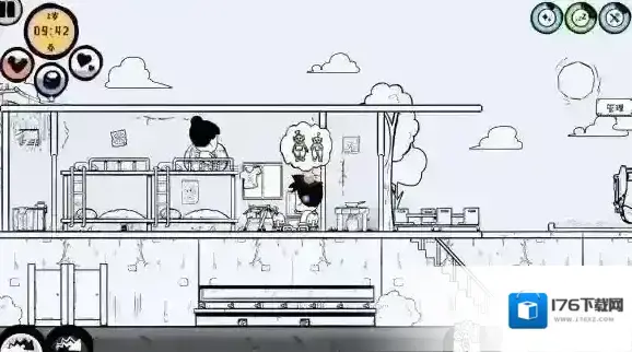 众生手游下载地址分享 众生手游下载安装指南 众生手游下载地址分享 众生手游下载安装指南