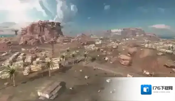 CF手游荒岛特训僵尸房强力武器推荐 AA12使用解析 CF手游荒岛特训僵尸房强力武器推荐 AA12使用解析