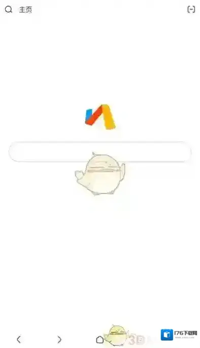 《via浏览器》广告拦截设置方法 《via浏览器》广告拦截设置方法