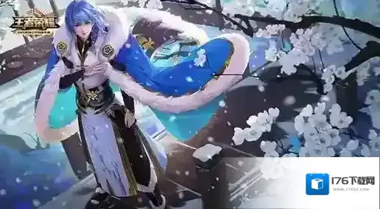 王者荣耀体验服弈星妲己增强 黄忠大招伤害衰弱移除