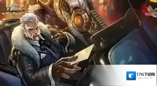 王者荣耀体验服弈星妲己增强 黄忠大招伤害衰弱移除