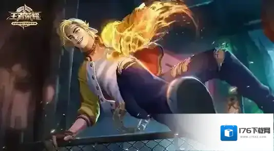 王者荣耀体验服弈星妲己增强 黄忠大招伤害衰弱移除