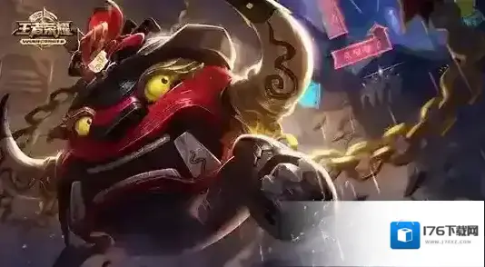 王者荣耀体验服弈星妲己增强 黄忠大招伤害衰弱移除