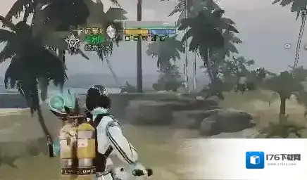 明日之后漂泊船坞怎么玩 任务流程攻略 明日之后漂泊船坞怎么玩 任务流程攻略