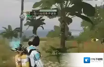 明日之后漂泊船坞怎么玩 任务流程攻略 明日之后漂泊船坞怎么玩 任务流程攻略