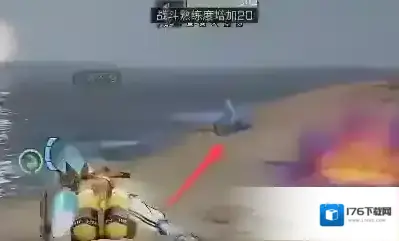 明日之后漂泊船坞怎么玩 任务流程攻略 明日之后漂泊船坞怎么玩 任务流程攻略