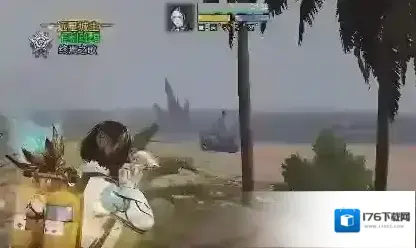 明日之后漂泊船坞怎么玩 任务流程攻略 明日之后漂泊船坞怎么玩 任务流程攻略