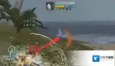 明日之后漂泊船坞怎么玩 任务流程攻略 明日之后漂泊船坞怎么玩 任务流程攻略