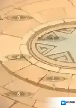 剑与远征最强竞技场防守阵容推荐 pvp罗万贝琳达流打法攻略 剑与远征最强竞技场防守阵容推荐 pvp罗万贝琳达流打法攻略