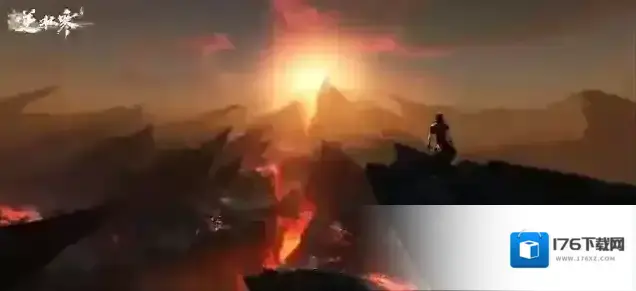 逆水寒开服后做什么收益最高?这篇官方攻略清扫您全部的进度焦虑 逆水寒开服后做什么收益最高?这篇官方攻略清扫您全部的进度焦虑