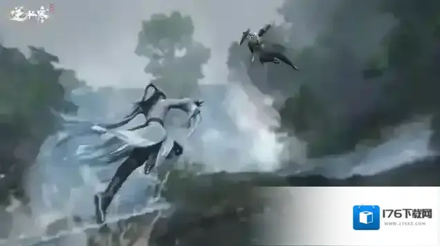 逆水寒开服后做什么收益最高?这篇官方攻略清扫您全部的进度焦虑 逆水寒开服后做什么收益最高?这篇官方攻略清扫您全部的进度焦虑