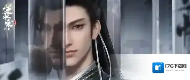 逆水寒开服后做什么收益最高?这篇官方攻略清扫您全部的进度焦虑 逆水寒开服后做什么收益最高?这篇官方攻略清扫您全部的进度焦虑