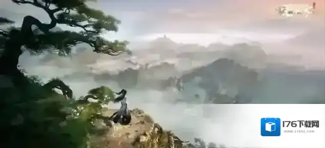 逆水寒开服后做什么收益最高?这篇官方攻略清扫您全部的进度焦虑 逆水寒开服后做什么收益最高?这篇官方攻略清扫您全部的进度焦虑