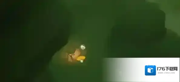 光遇墓土回归先祖在哪里 地点位置一览