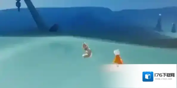 光遇墓土回归先祖在哪里 地点位置一览