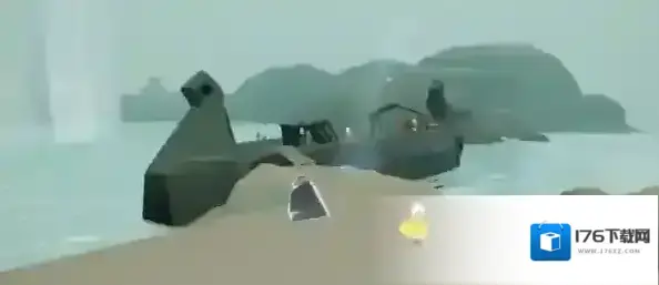 光遇墓土回归先祖在哪里 地点位置一览