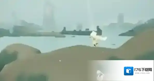 光遇墓土回归先祖在哪里 地点位置一览