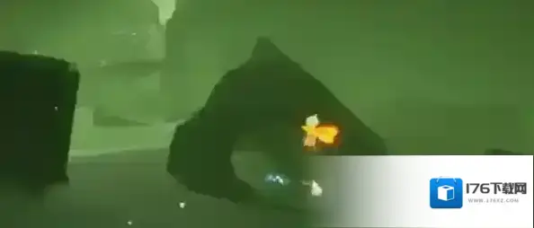 光遇墓土回归先祖在哪里 地点位置一览