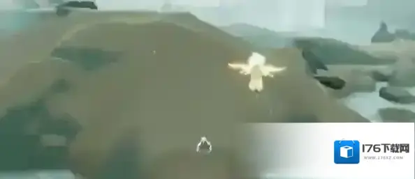 光遇墓土回归先祖在哪里 地点位置一览