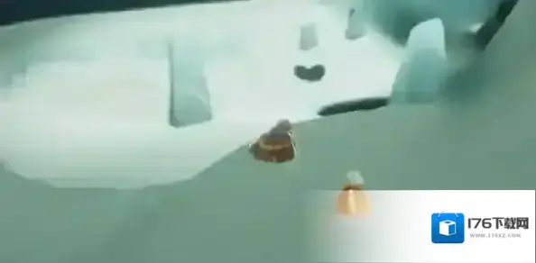 光遇墓土回归先祖在哪里 地点位置一览