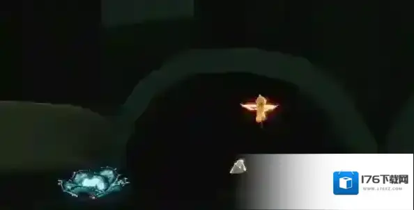 光遇墓土回归先祖在哪里 地点位置一览