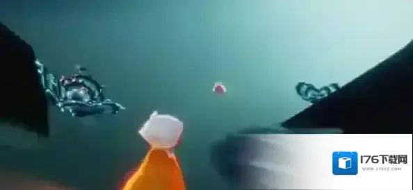 光遇墓土回归先祖在哪里 地点位置一览