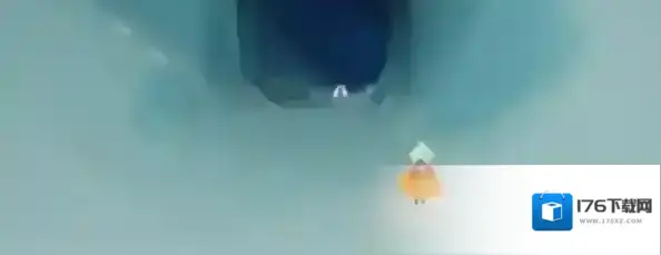 光遇墓土回归先祖在哪里 地点位置一览