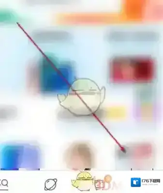 《小米商城》申请价格保护方法