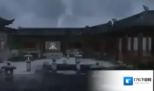 密室逃脱绝境系列3画仙奇缘第一章攻略 第一章难点解析