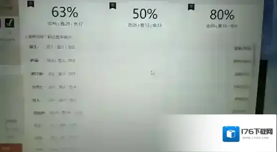 炉石传说怎么才能上传说 炉石传说速上传说卡组推荐 炉石传说怎么才能上传说 炉石传说速上传说卡组推荐