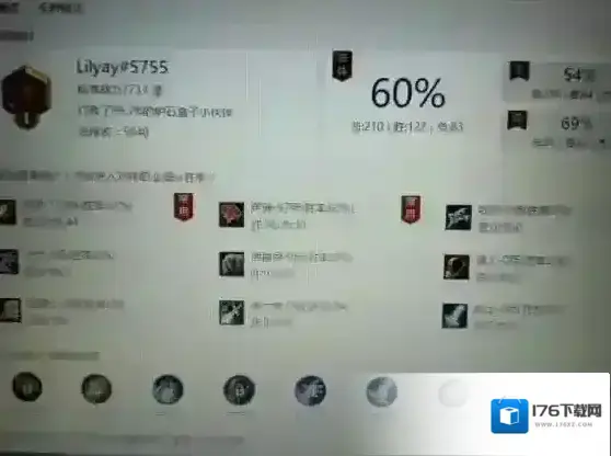 炉石传说怎么才能上传说 炉石传说速上传说卡组推荐 炉石传说怎么才能上传说 炉石传说速上传说卡组推荐