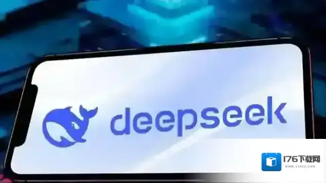 《deepseek》生成ppt教程