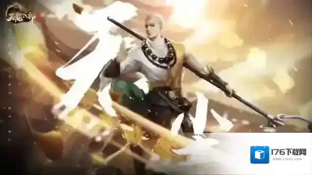 天龙八部2各门派绝学搭配攻略