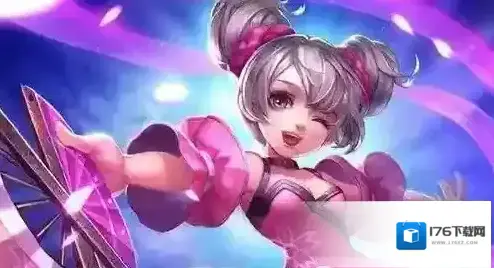 王者荣耀排位机制介绍 如何不匹配到坑队友