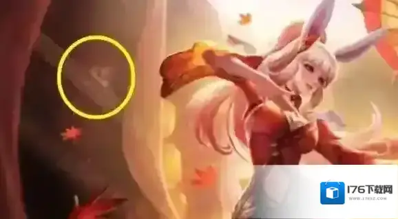 王者荣耀公孙离原画怎么样 李白怎么样 公孙离和李白 王者荣耀公孙离原画怎么样 李白怎么样 公孙离和李白