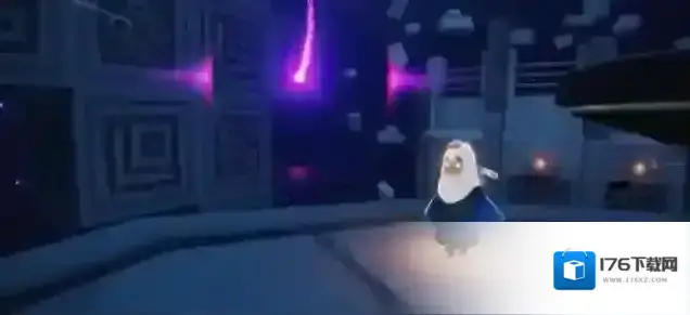 光遇3月29日季节蜡烛在哪里？光遇3月29日每日任务完成攻略