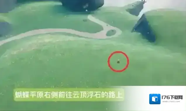 光遇3月29日季节蜡烛在哪里？光遇3月29日每日任务完成攻略