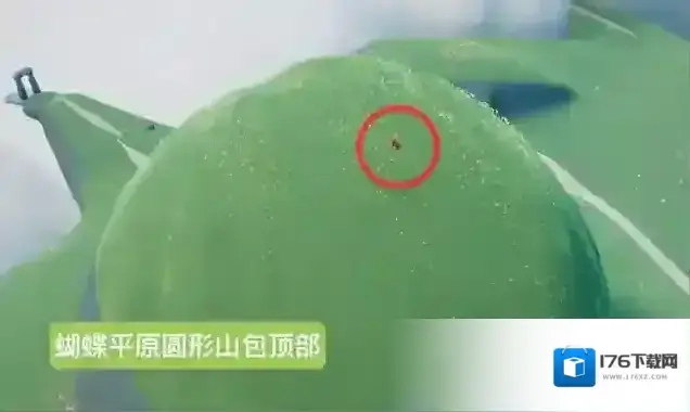 光遇3月29日季节蜡烛在哪里？光遇3月29日每日任务完成攻略