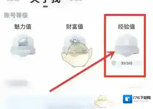 《tt语音》提升账号等级方法 《tt语音》提升账号等级方法