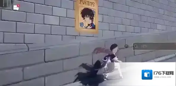 崩坏星穹铁道通缉令图片攻略